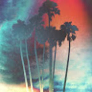 Meet your Posher, Seanasea